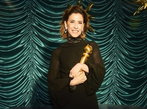 fernanda-torres-exalta-wagner-moura-e-agradece-santinho-da-sorte