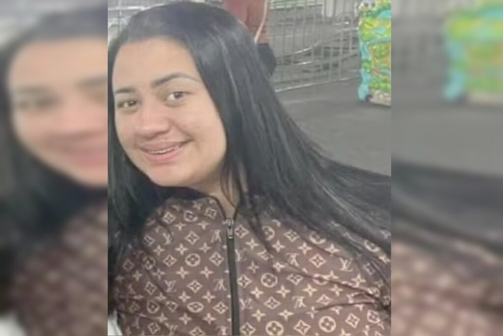 filha-de-vereador-e-encontrada-morta-e-enterrada-em-mata-no-rj.-veja-video