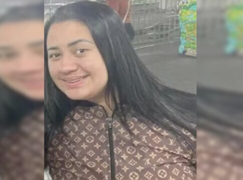 filha-de-vereador-e-encontrada-morta-e-enterrada-em-mata-no-rj.-veja-video
