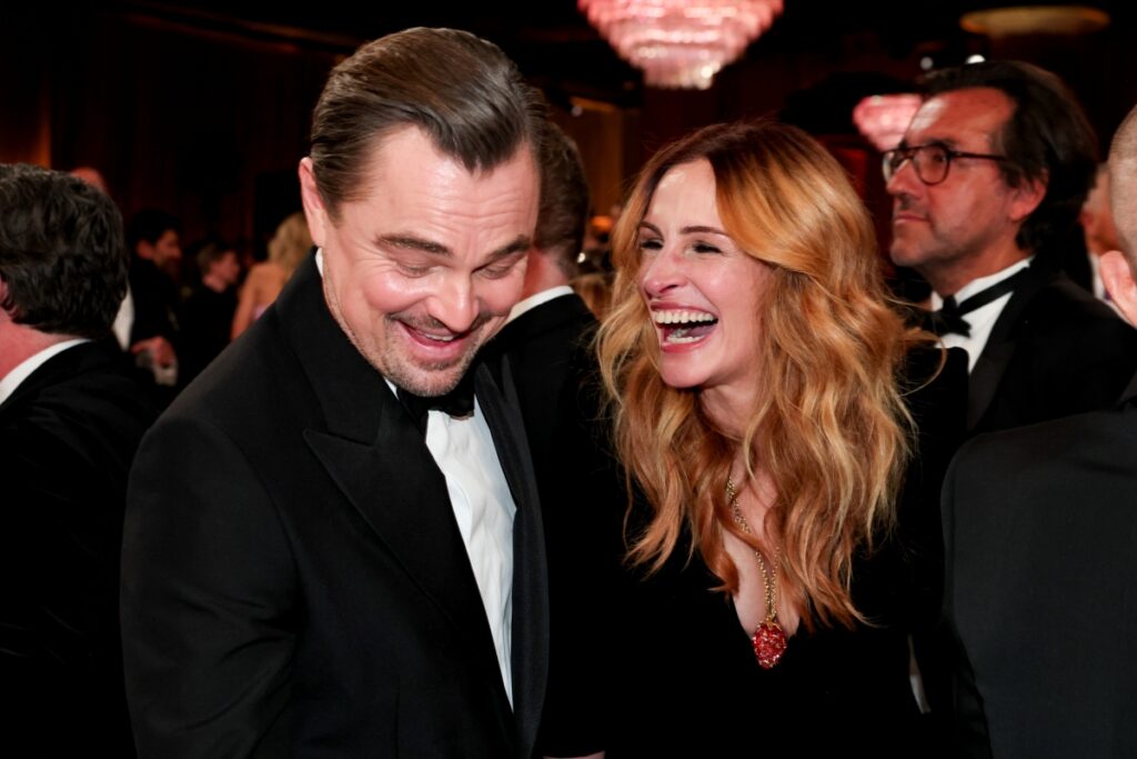 globo-de-ouro-2026:-palco-de-momentos-iconicos,-politica-e-cultura-pop