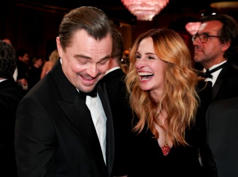 globo-de-ouro-2026:-palco-de-momentos-iconicos,-politica-e-cultura-pop