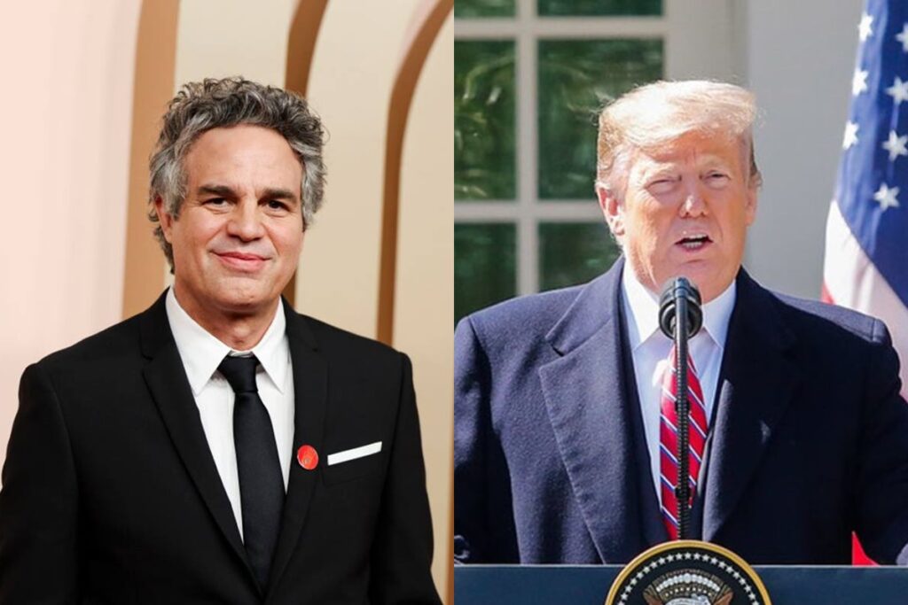 celebridades-protestam-contra-trump-durante-o-globo-de-ouro