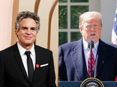 celebridades-protestam-contra-trump-durante-o-globo-de-ouro