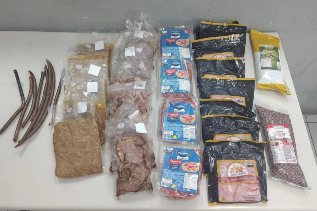 homem-e-preso-apos-invadir-pizzaria-e-furtar-pistache-e-pepperoni