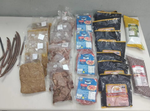 homem-e-preso-apos-invadir-pizzaria-e-furtar-pistache-e-pepperoni