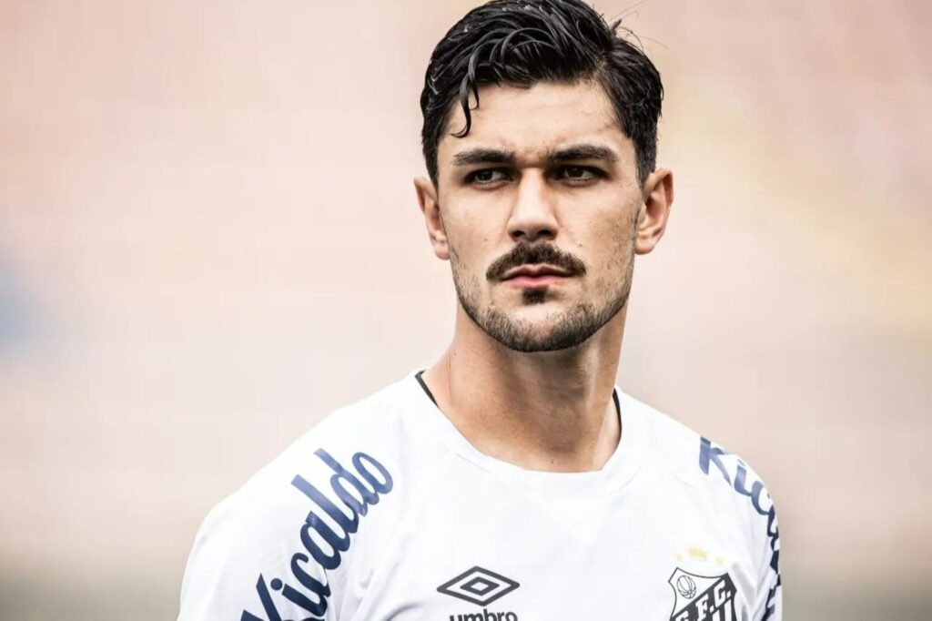 santos-e-condenado-por-divida-milionaria-e-corre-risco-de-transfer-ban