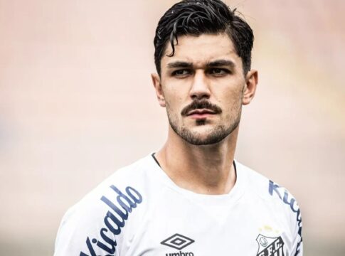 santos-e-condenado-por-divida-milionaria-e-corre-risco-de-transfer-ban