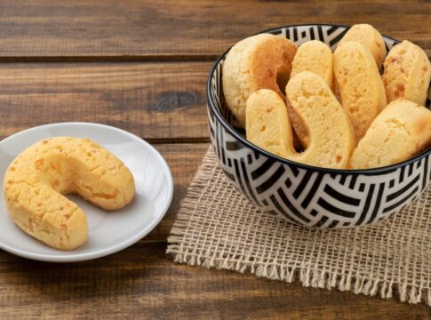chipa-paraguaia-e-tradicao-sul-americana-que-conquista-pela-sabor