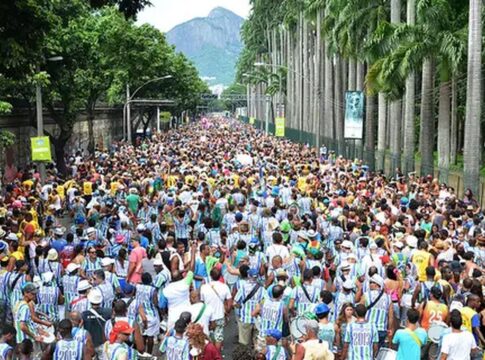 suvaco-do-cristo-se-despede-do-carnaval-apos-40-anos-de-desfile