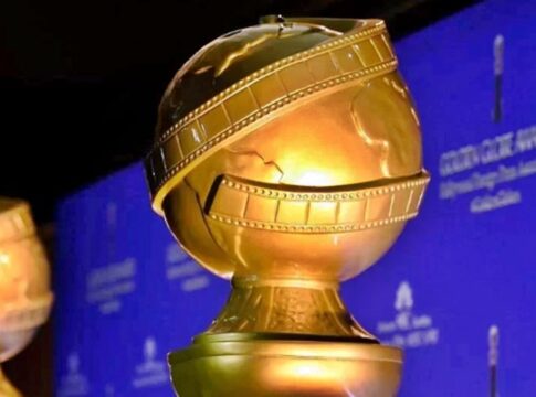 video:-bastidor-do-globo-de-ouro-teve-principio-de-incendio