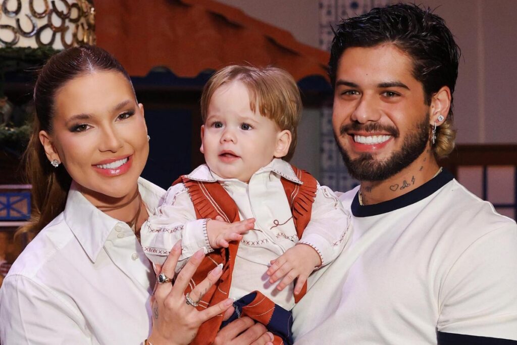 confusao-envolvendo-filho-de-ze-felipe-e-virginia-ganha-desdobramento