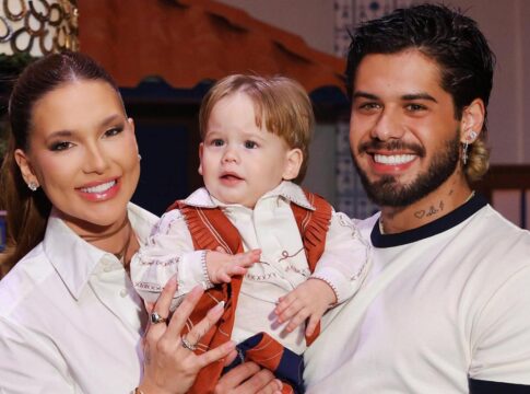 confusao-envolvendo-filho-de-ze-felipe-e-virginia-ganha-desdobramento