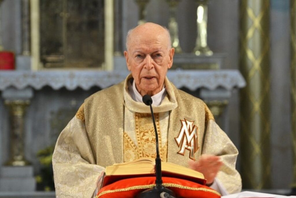 quem-era-o-padre-que-morreu-aos-103-anos-apos-rezar-ave-maria