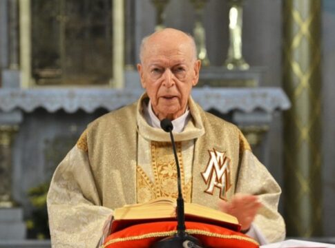 quem-era-o-padre-que-morreu-aos-103-anos-apos-rezar-ave-maria