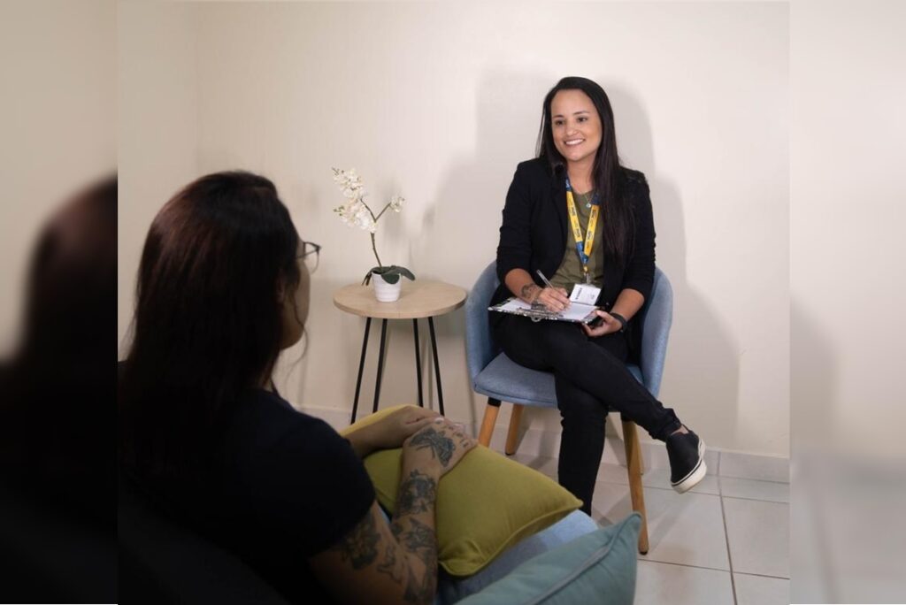 projeto-do-sesc-df-ajuda-estudantes-a-combater-ansiedade-e-estresse