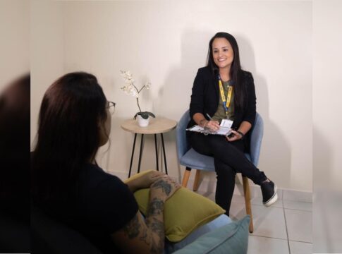 projeto-do-sesc-df-ajuda-estudantes-a-combater-ansiedade-e-estresse