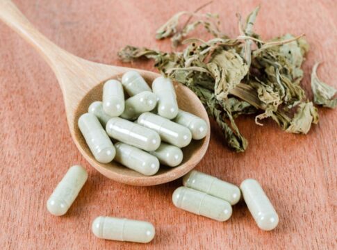 anvisa-atualiza-fitoterapicos-e-cria-lista-de-plantas-proibidas