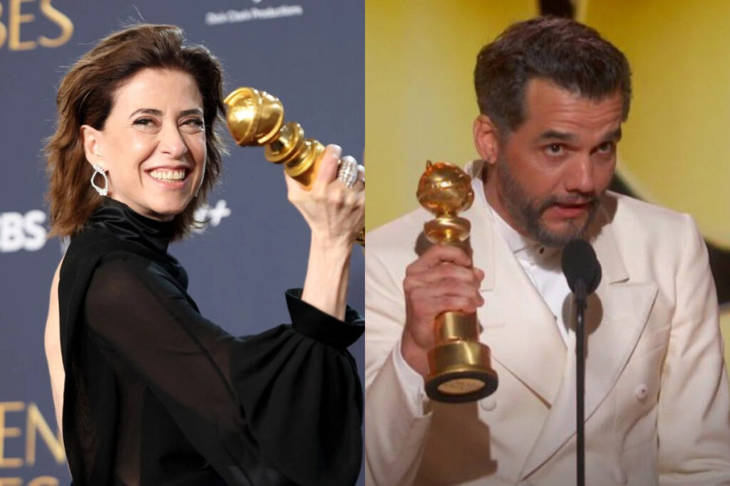 fernanda-torres-celebra-vitoria-wagner-moura:-“coisa-mais-linda”