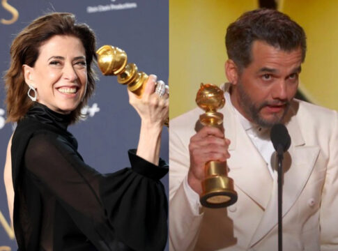 fernanda-torres-celebra-vitoria-wagner-moura:-“coisa-mais-linda”