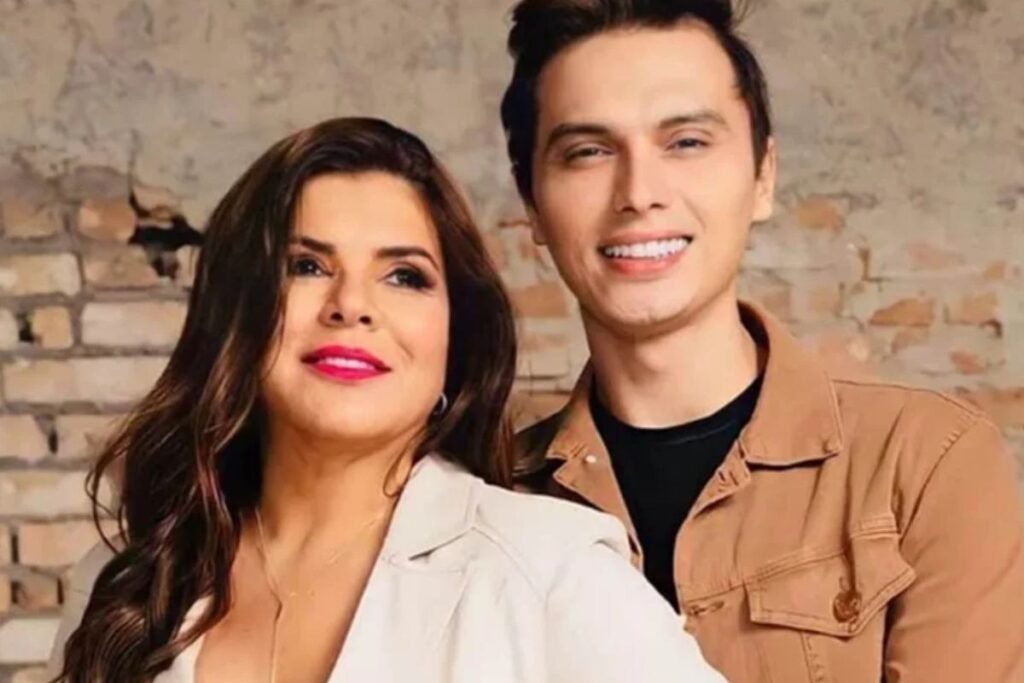 mara-maravilha-anuncia-fim-do-casamento:-“cuidar-de-mim-e-estar-bem”