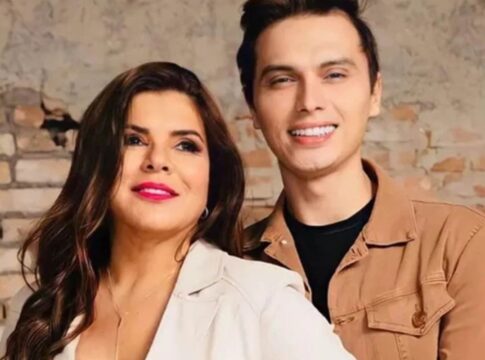 mara-maravilha-anuncia-fim-do-casamento:-“cuidar-de-mim-e-estar-bem”