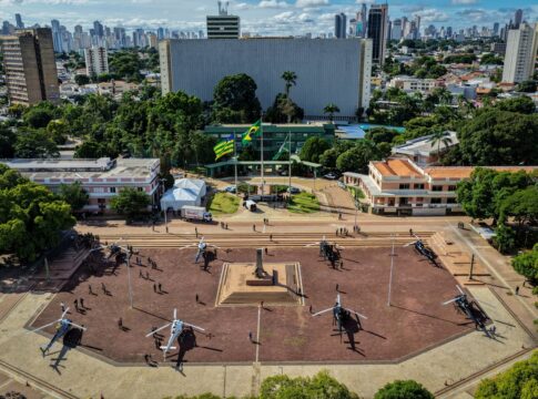 nova-base-aerea-policial-sera-construida-em-cidade-do-entorno-do-df