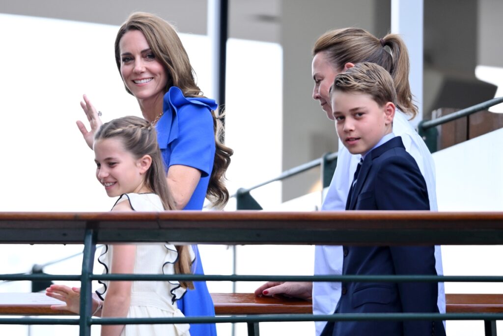 kate-e-rigorosa-ao-preparar-george,-charlotte-e-louis-para-futuro-real