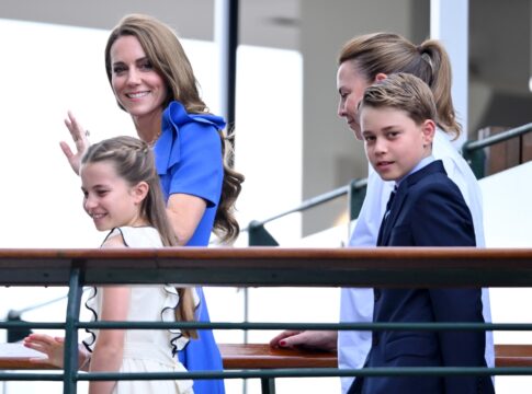 kate-e-rigorosa-ao-preparar-george,-charlotte-e-louis-para-futuro-real