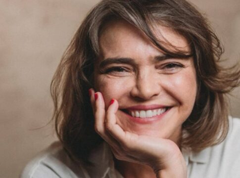 cancer-de-pancreas:-veja-os-sinais-da-doenca-que-matou-titina-medeiros