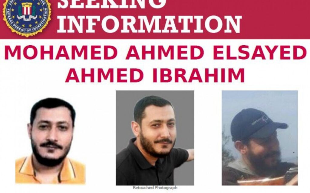 stf-tem-maioria-contra-extradicao-de-condenado-por-elo-com-al-qaeda