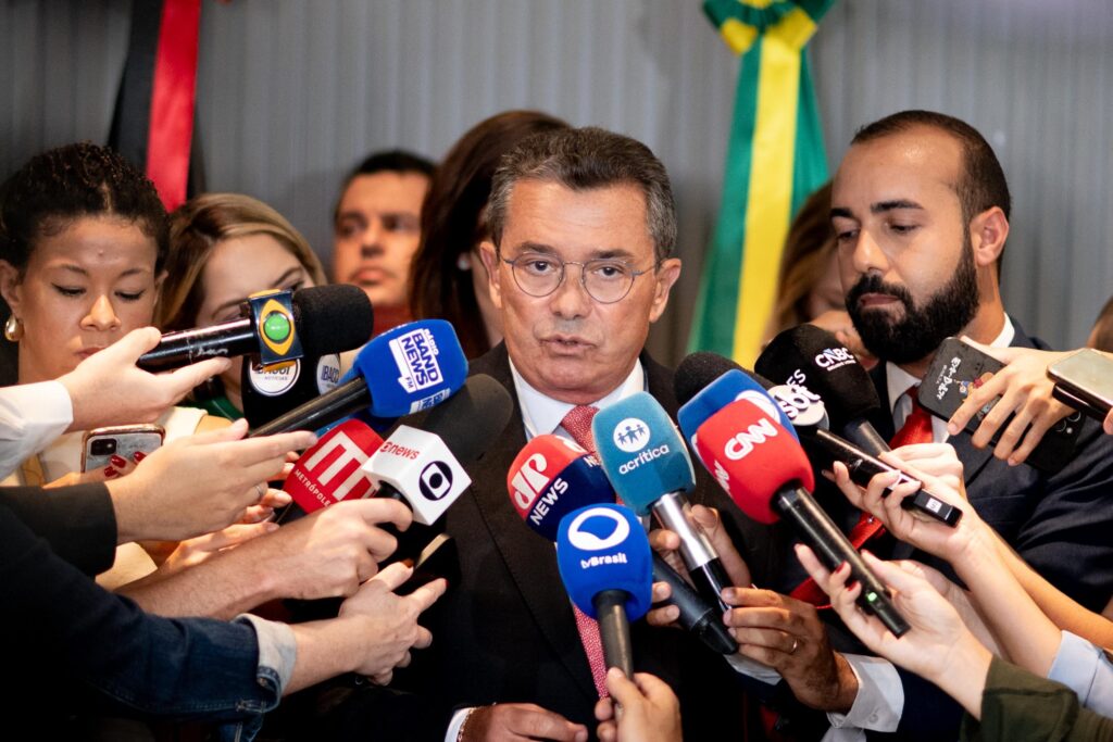 master:-banco-central-concorda-com-inspecao-do-tcu,-diz-vital-do-rego