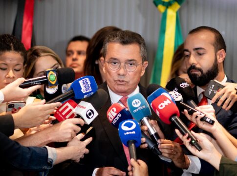 master:-banco-central-concorda-com-inspecao-do-tcu,-diz-vital-do-rego