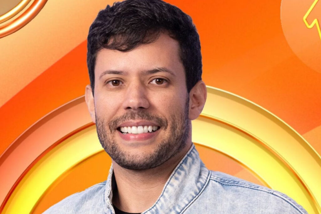 tv-globo-se-pronuncia-apos-desistencia-de-participante-do-bbb26