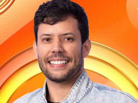 tv-globo-se-pronuncia-apos-desistencia-de-participante-do-bbb26