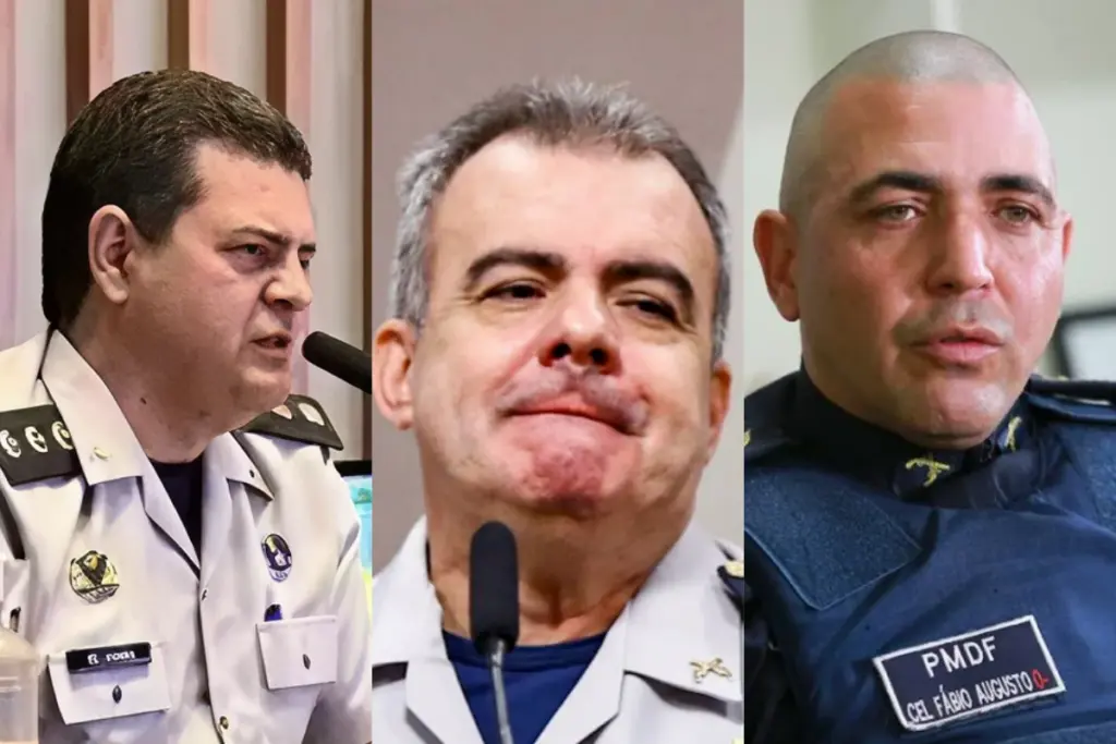 8/1:-moraes-autoriza-depoimento-de-pms-em-caso-da-igreja-universal