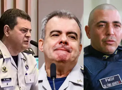 8/1:-moraes-autoriza-depoimento-de-pms-em-caso-da-igreja-universal