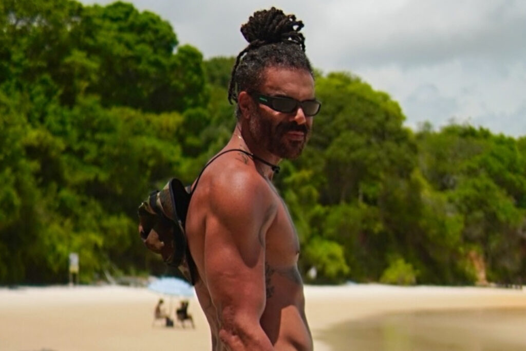 ex-de-grazi-massafera-fica-fora-da-lista-de-veteranos-do-bbb-26