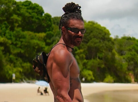 ex-de-grazi-massafera-fica-fora-da-lista-de-veteranos-do-bbb-26