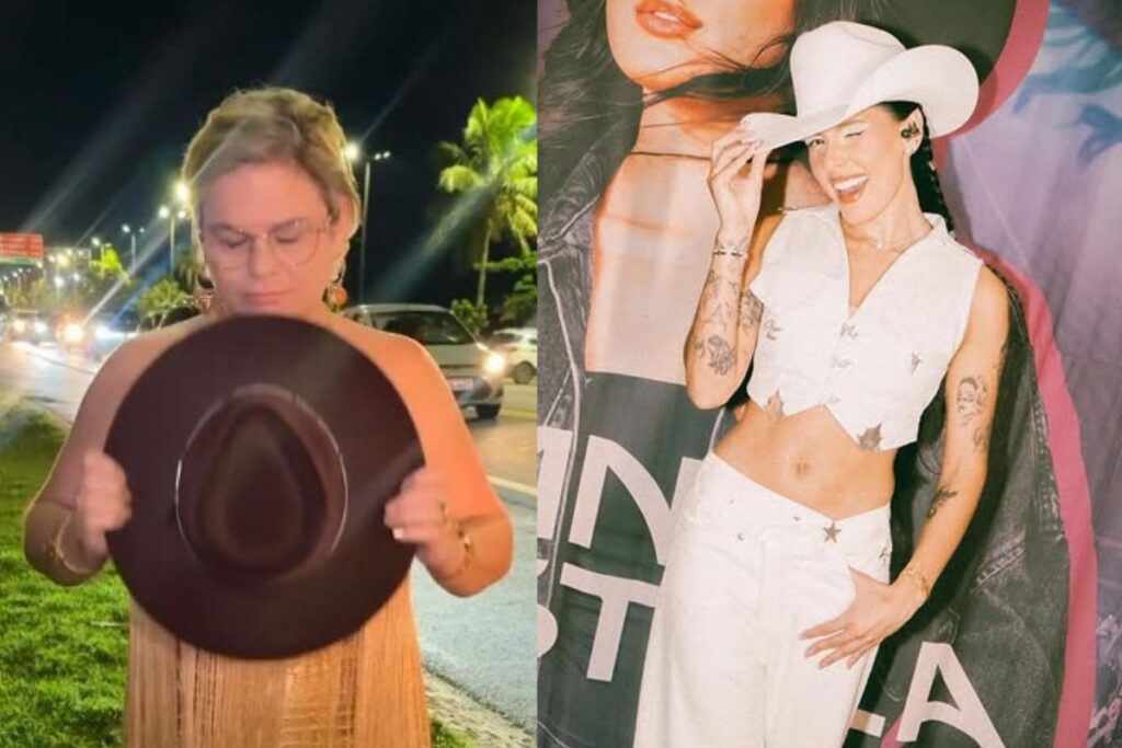 prefeita-cobra-tarcisio-apos-perder-show-de-ana-castela-no-transito.-video