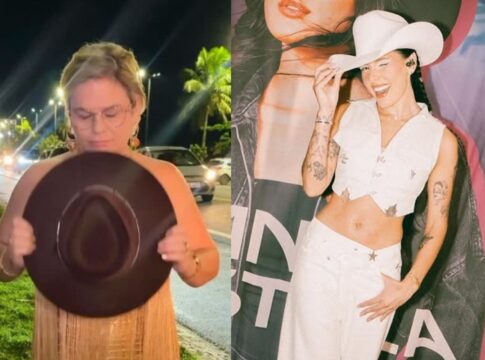 prefeita-cobra-tarcisio-apos-perder-show-de-ana-castela-no-transito.-video