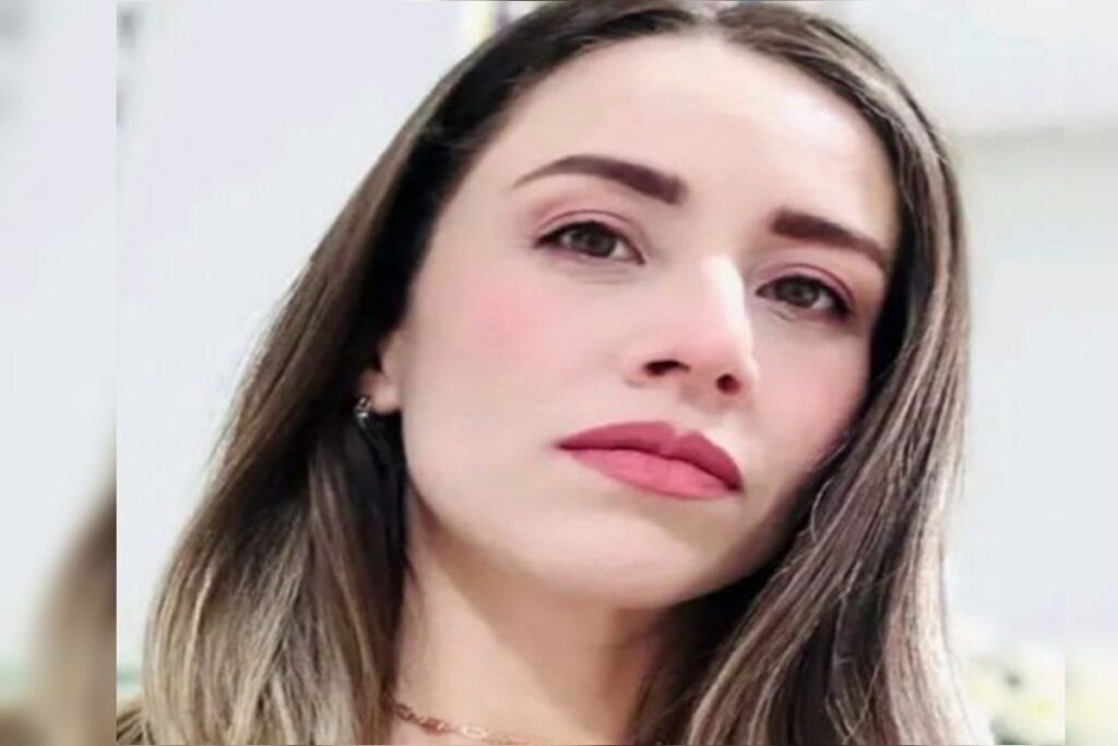 misterio:-professora-e-assassinada-a-tiros-dentro-de-casa