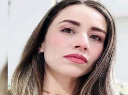 misterio:-professora-e-assassinada-a-tiros-dentro-de-casa