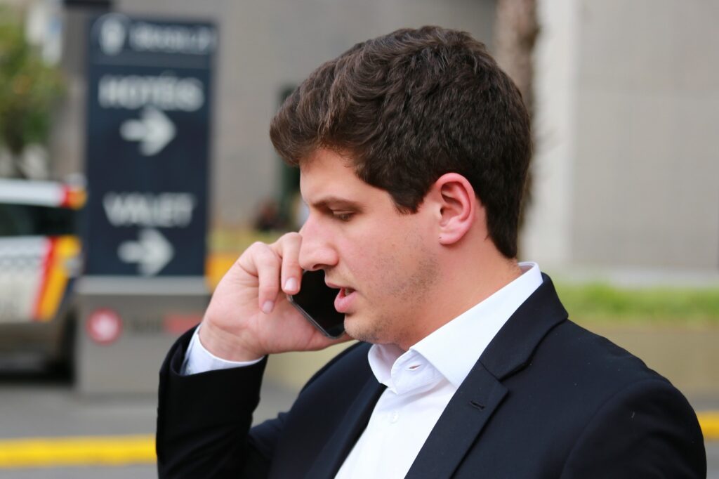 pt-abre-dissidencia-sobre-apoio-ao-governo-de-pernambuco