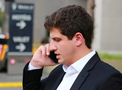 pt-abre-dissidencia-sobre-apoio-ao-governo-de-pernambuco