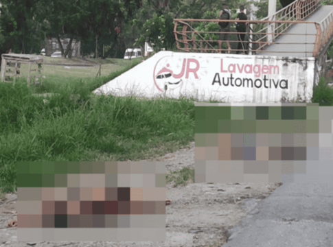 tres-jovens-sao-encontrados-mortos-apos-serem-sequestrados-pelo-cv