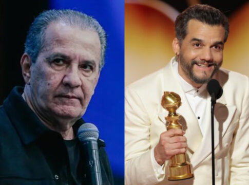 malafaia-reage-a-criticas-e-chama-wagner-moura-de-“artista-cretino”