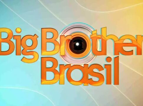 bbb-26:-quem-sao-os-participantes-da-nova-edicao-do-reality