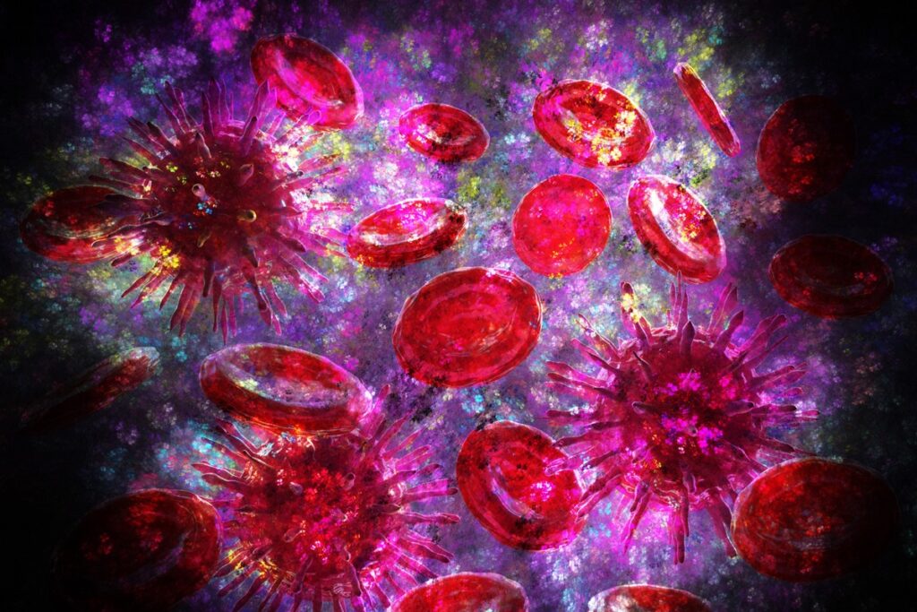 anvisa-aprova-lenacapavir,-injecao-que-reduz-risco-de-infeccao-por-hiv