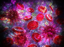 anvisa-aprova-lenacapavir,-injecao-que-reduz-risco-de-infeccao-por-hiv