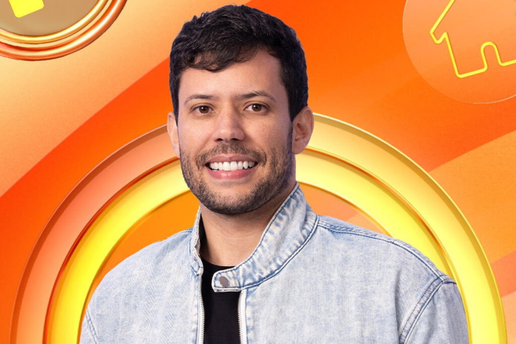 desistencia-no-bbb-26-expoe-contradicao-no-discurso-da-globo